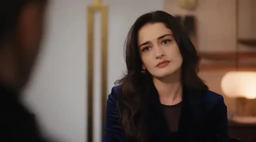 Плен 461 серия фрагменты