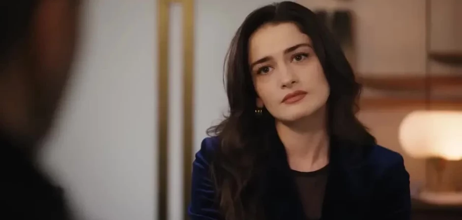 Плен 461 серия фрагменты