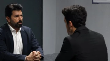 Плен 219 серия фрагменты