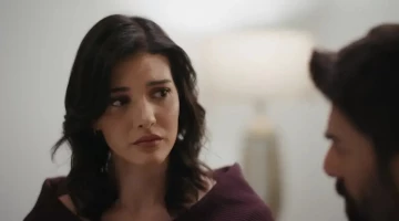 Плен 493 серия фрагменты