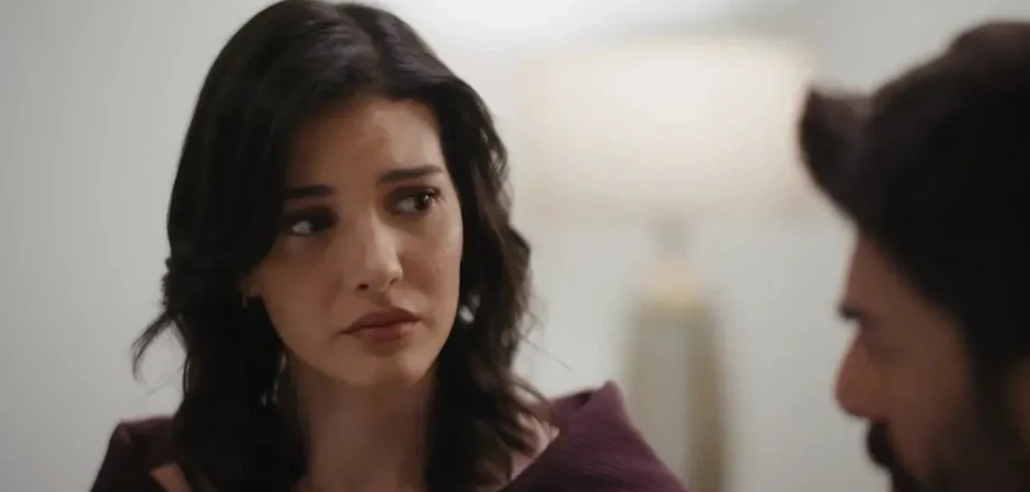 Плен 493 серия фрагменты