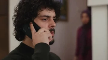 Плен 446 серия фрагменты