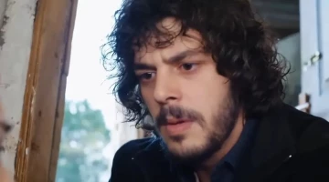 Плен 534 серия фрагменты