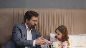 Плен 3 сезон 498 серия