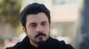 Плен 271 серия фрагменты