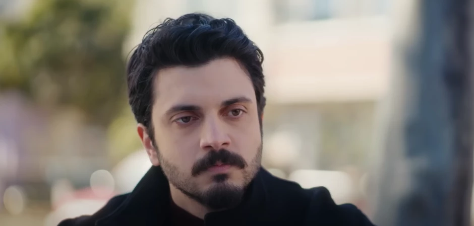 Плен 271 серия фрагменты