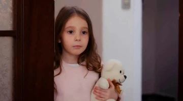Плен 533 серия фрагменты