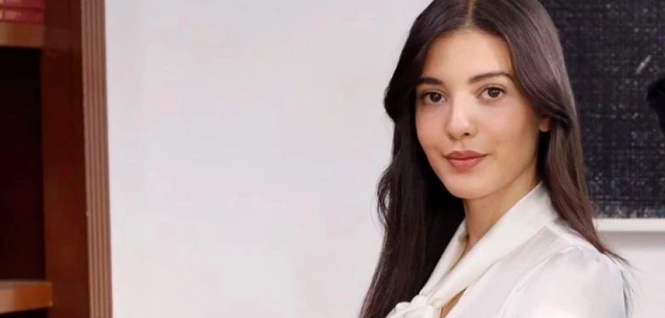 Плен 151 серия фрагменты