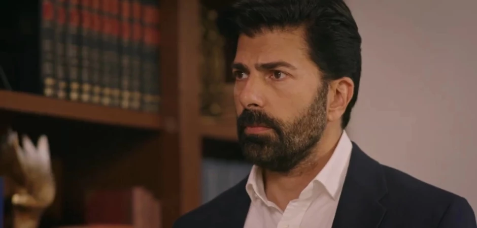 Плен 145 серия фрагменты