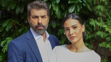 Плен 402 серия фрагменты