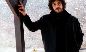 Плен 508 серия