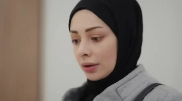 Плен 526 серия фрагменты