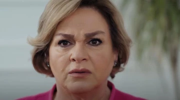 Плен 271 серия фрагменты