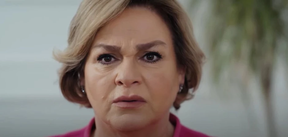 Плен 271 серия фрагменты