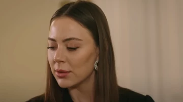 Плен 1 сезон 155 серия