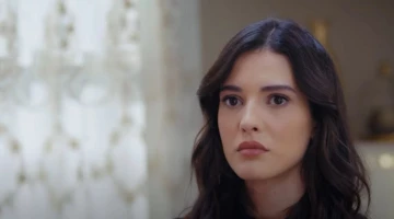 Плен 271 серия фрагменты