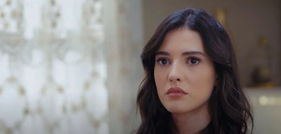 Плен 271 серия фрагменты