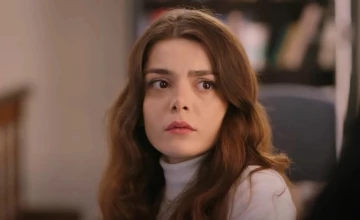 Плен 1 сезон 31 серия