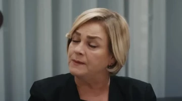 Плен 503 серия фрагменты