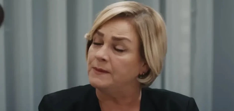 Плен 503 серия фрагменты