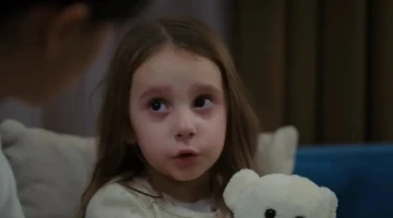 Плен 398 серия фрагменты