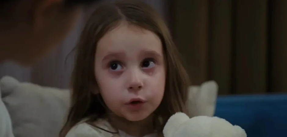 Плен 398 серия фрагменты