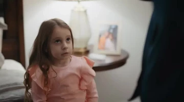 Плен 3 сезон 501 серия