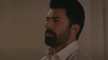 Плен 1 сезон 60 серия