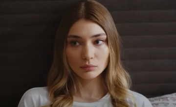 Плен 232 серия