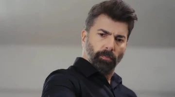 Плен 553 серия фрагменты