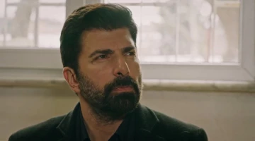 Плен 1 сезон 77 серия