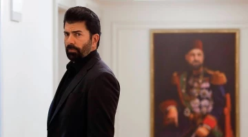 Плен 297 серия фрагменты
