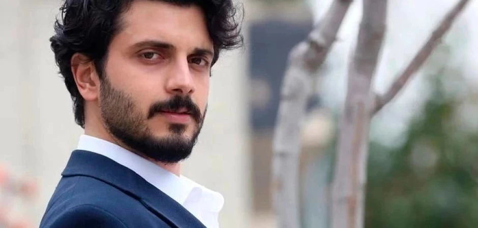 Плен 81 серия фрагменты