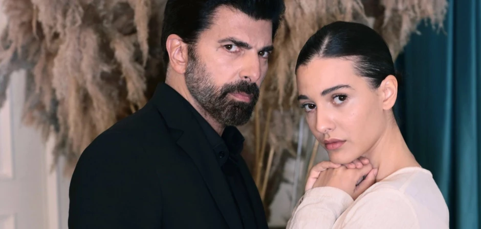 Плен 11 серия фрагменты