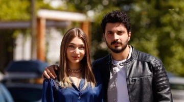 Плен 365 серия фрагменты