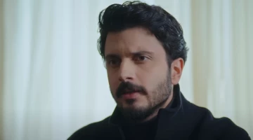 Плен 261 серия фрагменты
