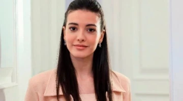 Плен 1 сезон 56 серия