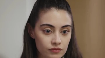 Плен 3 сезон 548 серия
