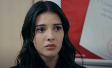 Плен 278 серия