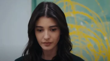 Плен 281 серия фрагменты