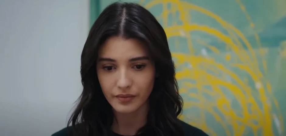 Плен 281 серия фрагменты