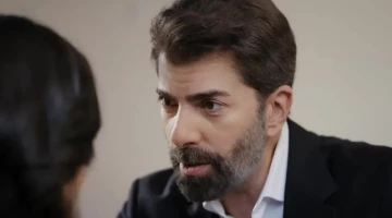 Плен 3 сезон 497 серия