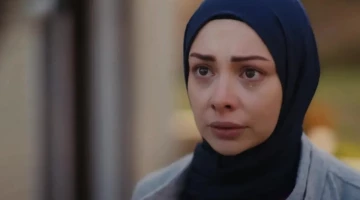 Плен 490 серия фрагменты