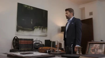 Плен 430 серия фрагменты