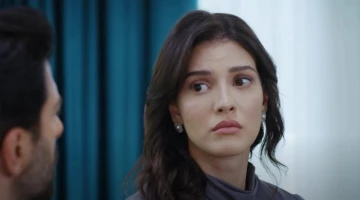 Плен 353 серия фрагменты