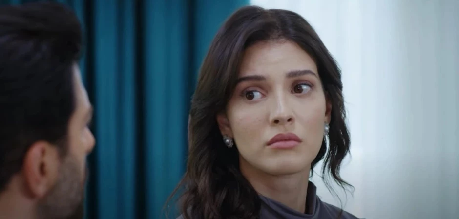 Плен 353 серия фрагменты