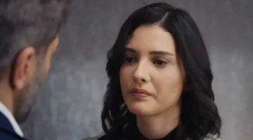 Плен 528 серия фрагменты