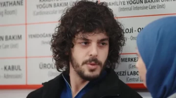 Плен 538 серия фрагменты