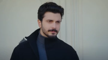 Плен 261 серия фрагменты