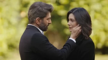Плен 513 серия фрагменты